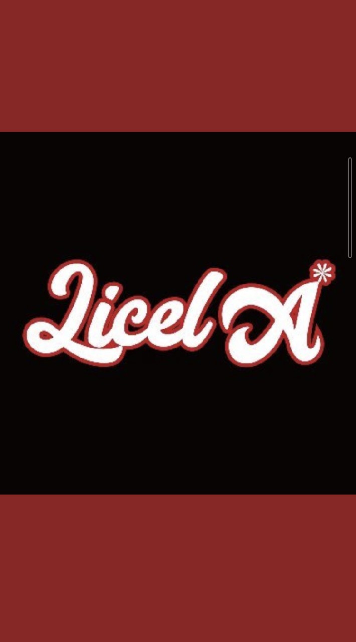 Licel A* ファンクラブのオープンチャット