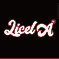 Licel A* ファンクラブ