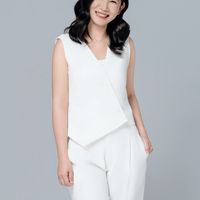 Chillmin 陪跑營