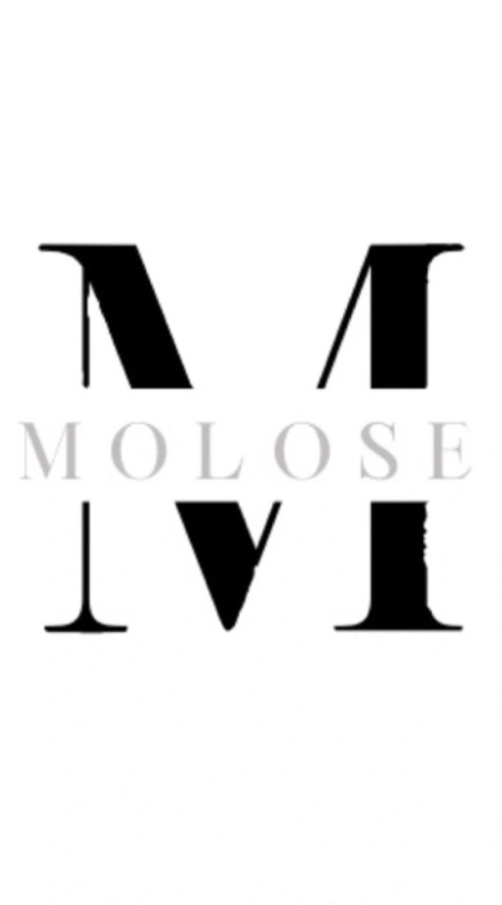 Molose國際精品服飾