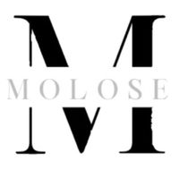 Molose國際精品服飾