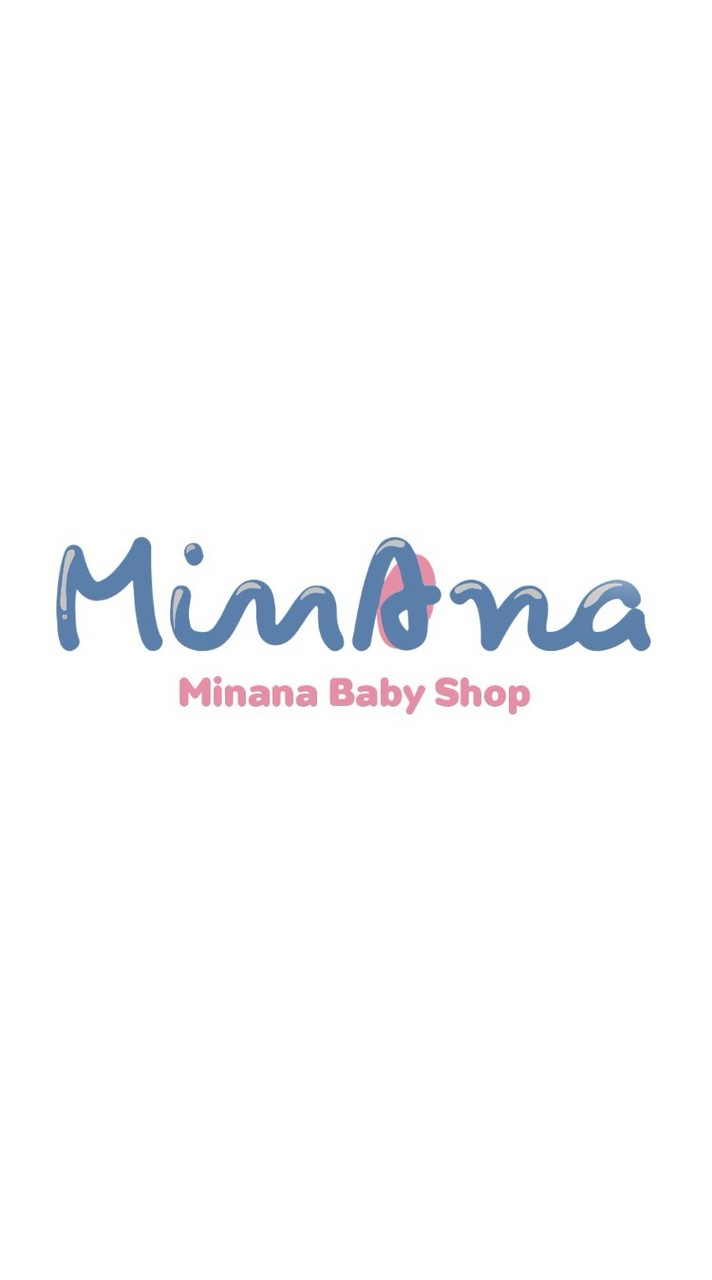 Minana มินาน่า