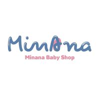 Minana มินาน่า