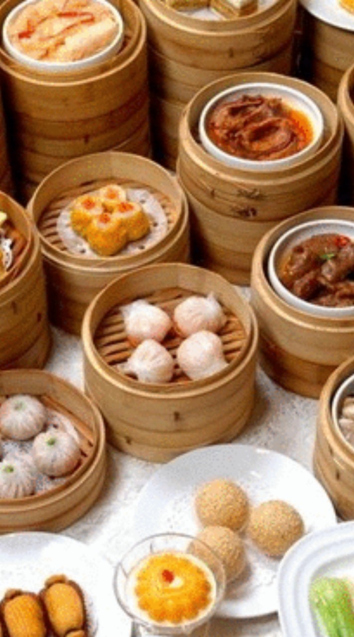 社子快八秒港式蒸腸粉