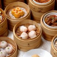 社子快八秒港式蒸腸粉