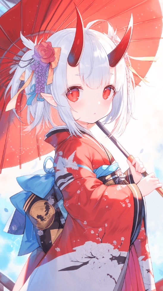 動漫遊