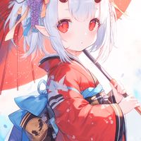 動漫遊
