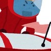 競艇🚤最強予想の共有チャット
