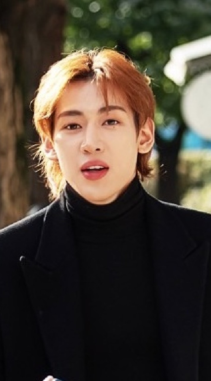 OpenChat อกซ.GOT7 จันทบุรี