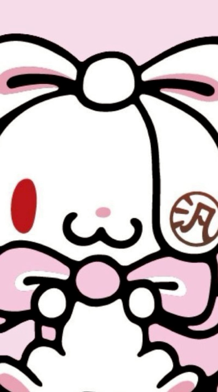 ねともつくろう