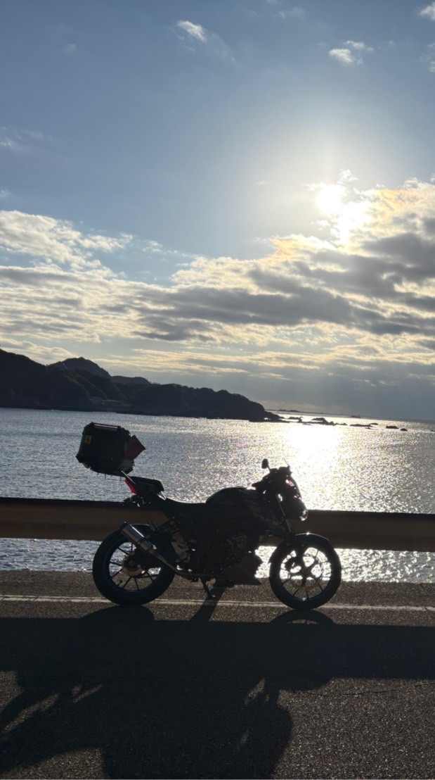 愛知週末Ride 初心者歓迎