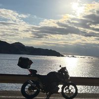 愛知週末Ride 初心者歓迎