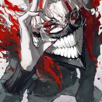 膽大黨研究所