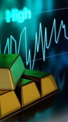 Trader signals forex 🚫ห้ามพิมพ์