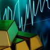Trader signals forex 🚫ห้ามพิมพ์