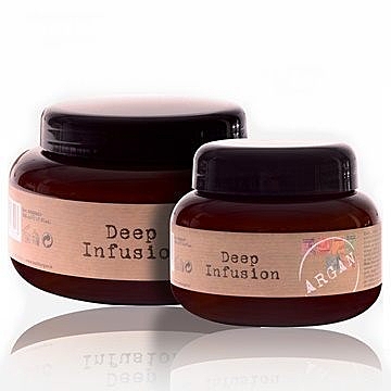 ★義大利原裝進口n★網路暢銷網友狂推n★網友推薦限量特惠要買要快