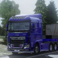 NationalExpress