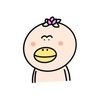 声真似主マイクラ🎀