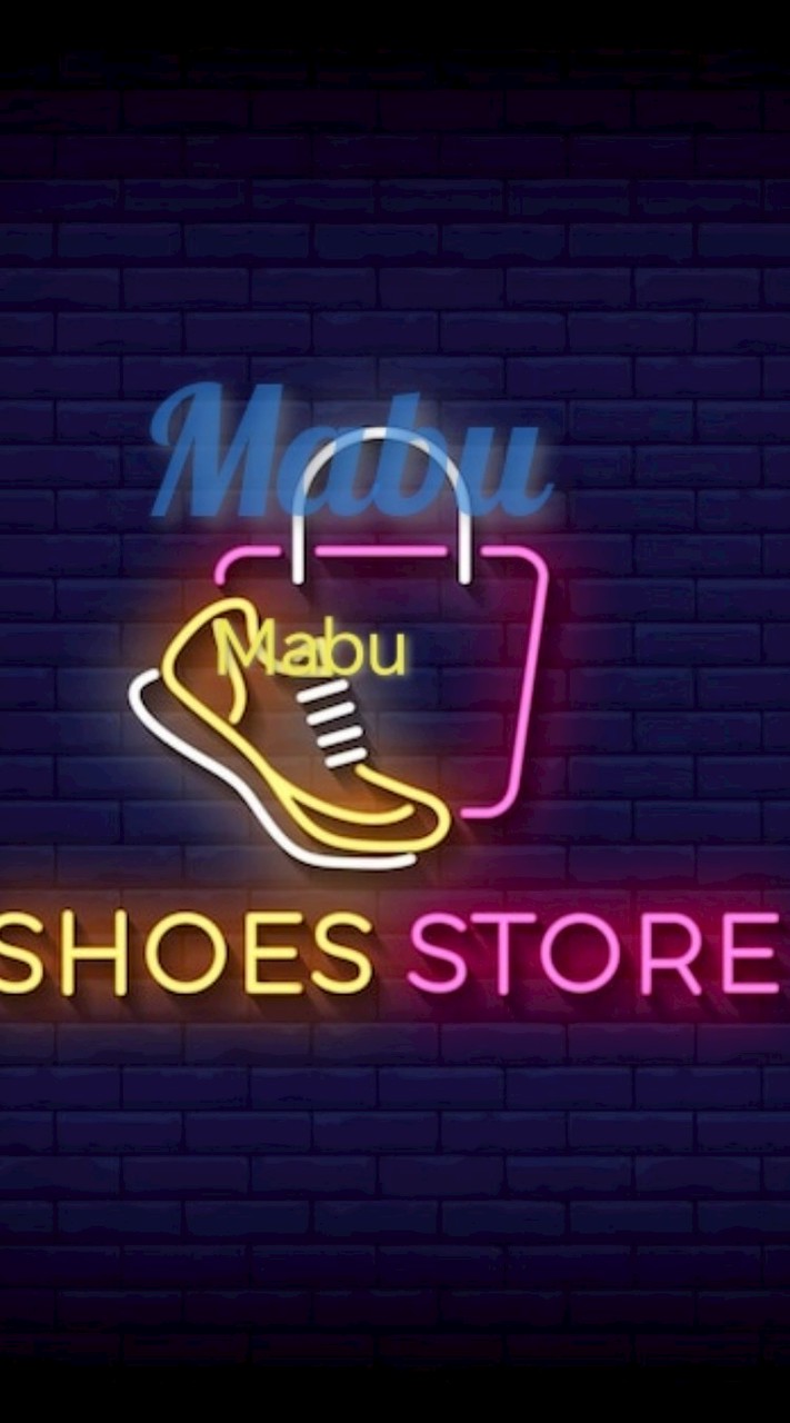 SNKRS TH All Brandz