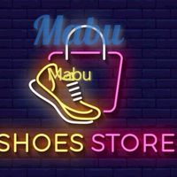 SNKRS TH All Brandz