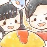 オム兄とミイルかのコンビ最強と思う人私と行き合うに決まってんじゃん