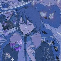文ストなりきり！