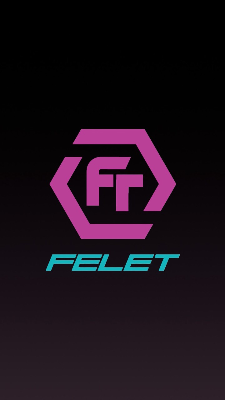 FELET Thailand Influencers