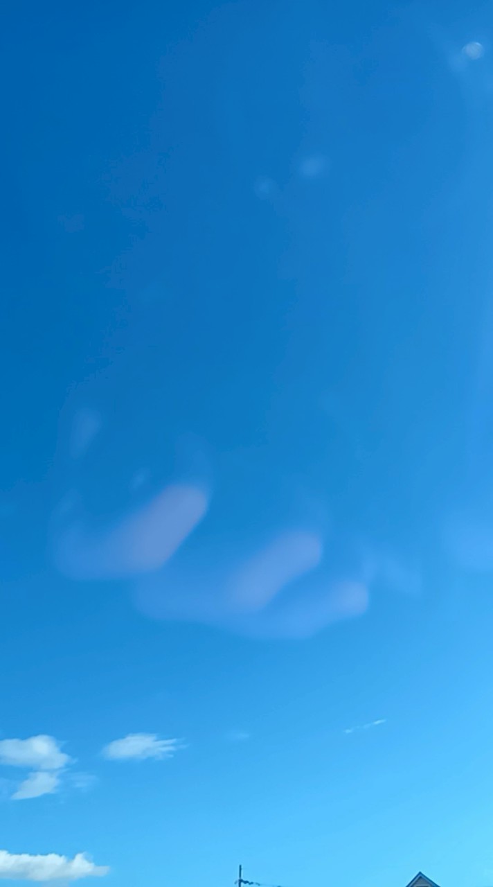 南甲子園ケアハウスきずな新築工事