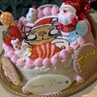千葉県民集まれ〜💞💞心のままに