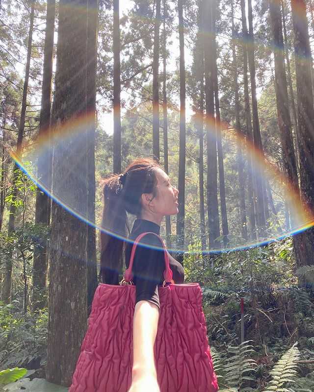 新竹熱門景點,新竹景點,新竹秘境,新竹打卡景點,新竹旅遊,新竹秘境景點,山上人家