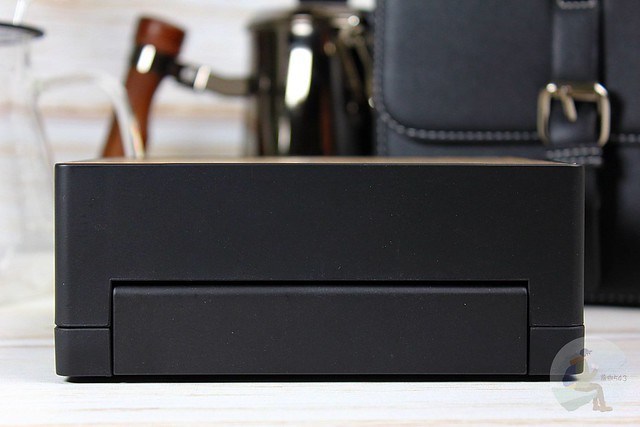 手沖咖啡工具組推薦