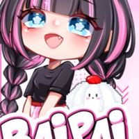 ✿ 𝗩𝗲𝗿.2˚꒰ ตัวแทน 𝗯𝗮𝗶𝗽𝗮𝗶𝘀𝘁𝘂𝗱𝗶𝗼 ꒱ ﹆