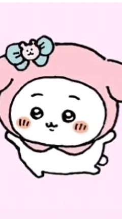 🎀みんなと仲良くする場所🎀