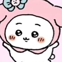 🎀みんなと仲良くする場所🎀