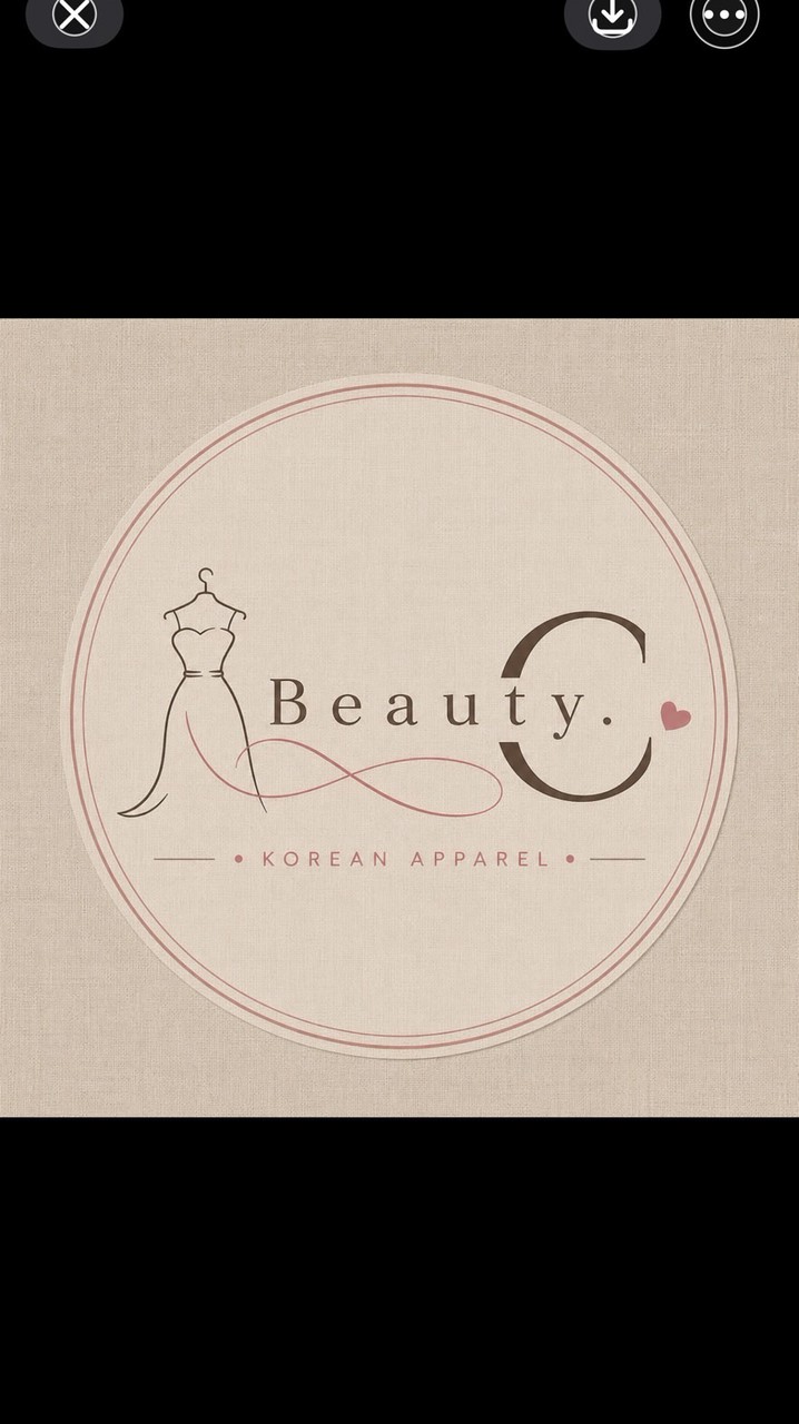 韓國-Beauty C