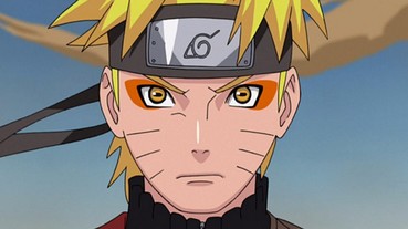 真正金髮鳴人？好萊塢將拍攝《火影忍者》真人版電影 岸本齊史也加入製作！