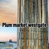 Plum Market Westgate