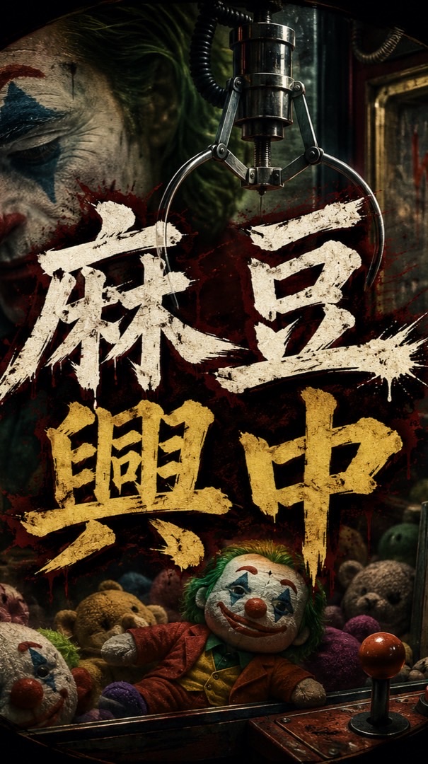 麻豆興中路 - 泡麵家族