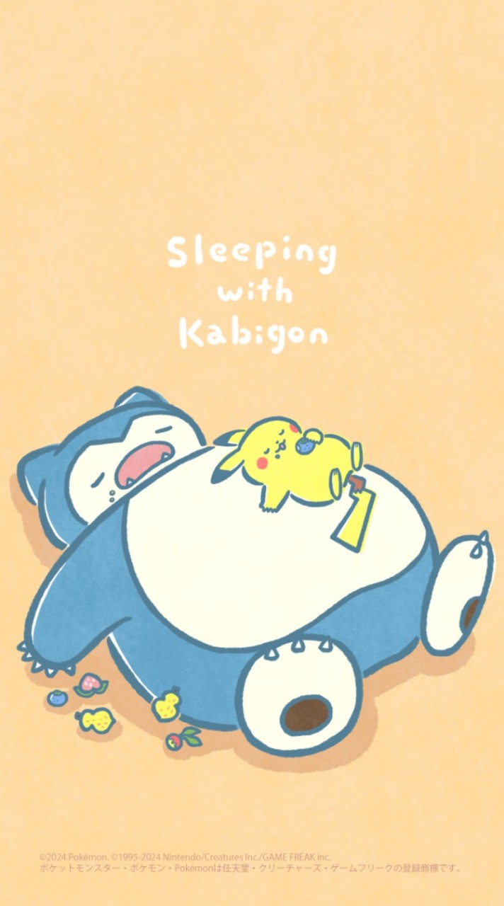 PEGA皮卡交流社群