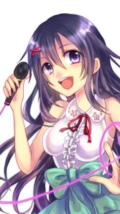 大分アニカラ【アニソン、ボカロ】カラオケ好きが集う歌会🎤