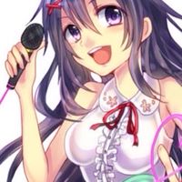 大分アニカラ【アニソン、ボカロ】カラオケ好きが集う歌会🎤