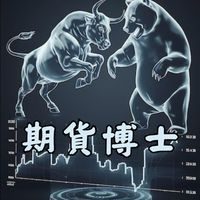 期貨博士 | 當沖 | 台指期 | 小道 | 小娜 | 期貨 | 股票 | 選擇權