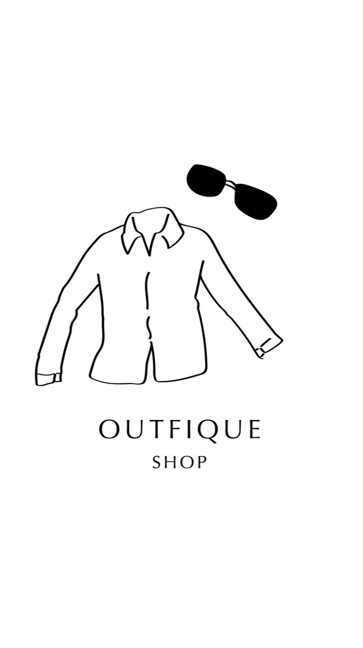 Outfique.24