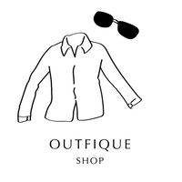 Outfique.24