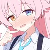 ブルーアーカイブ雑談&画像部屋！