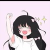 宣宣DIY飾品