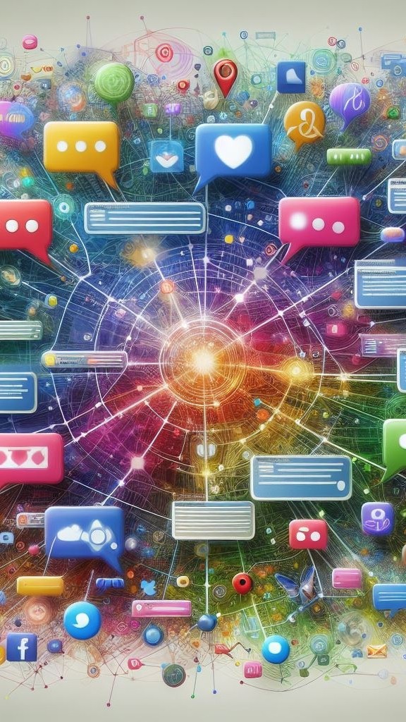 スレッド機能について、質問、相談