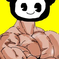 イカゲーム激激緩緩也也⁉️⁉️🫰🫰🫰ほぼ自由なイカゲーム也はCoCo⁉️⁉️にわかでもなんでもこいや‼️‼️‼️