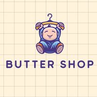 Butter Shop