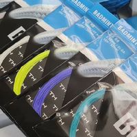 Rayong Badminton Shop